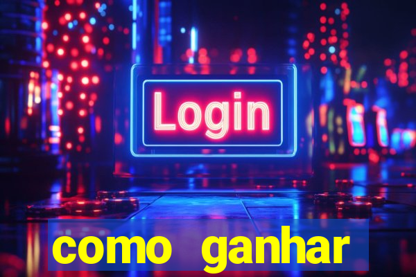 como ganhar dinheiro no brazino777